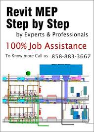 Autocad Classes Revit Classes Sketchup Classes Autocad Training Autocad Business Training