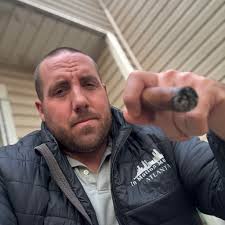 Where are realtors in the Atlanta area?