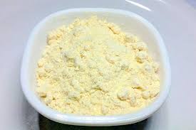 à®¤à¯à®à®°à¯à®ªà¯à®à¯à®¯ à®ªà®à®®à¯