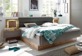 Also, wenn sie möchten erwerben diese unglaublich bilder über (otto schlafzimmer komplett), einfach klicken speichern symbol zum. Komplett Schlafzimmer Mit Schlafzimmer Sets Einrichten Otto