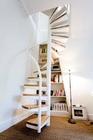 Mon Escalier Est Parfait Je L Adore Ehi Escalier Helicoidal Industriel Escalier Escalier En Colimacon Escaliers Maison