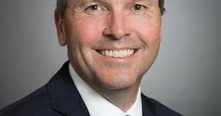 Austin Buckley's Instagram, Twitter & Facebook