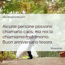 Visualizza altre idee su buon anniversario, auguri di buon anniversario di matrimonio, buon compleanno. Le Frasi Piu Belle Per L Anniversario Di Matrimonio Aforisticamente