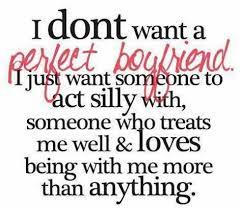 Most heart touching lines for boyfriend. 31 Heart Touching Quotes For Him And Her