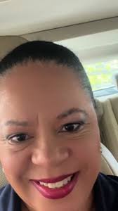 Travel Blessings Agency Review