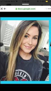 ADPI Seniors Flashcards