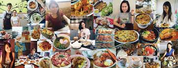 Experience vietnamese street food at its best at wonton and phở where chinese classic wonton mee is fused with phở, a staple in vietnamese cuisine. Top 21 Food To Eat Cheras Must Try