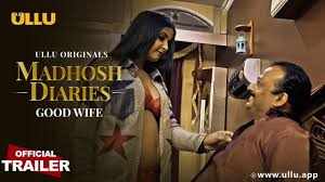 Madhosh Diaries - Free Watch online Movies tv series web series at  flixsix.com