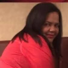 Obituary information for Ernestine L. Watkins