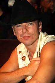 Feeling ignored by someone