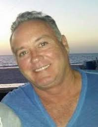 Mike Hardesty Obituary (2020)