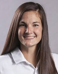 2021 APP STATE VOLLEYBALL