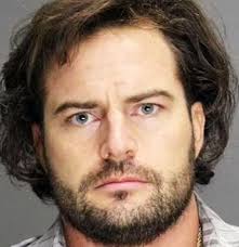 New York massacre sees three women including a grandmother stabbed to death  in home