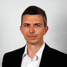 NEWS*** Introducing ASPYRE-Lung, read the press release here:  https://hubs.ly/Q020WPRk0