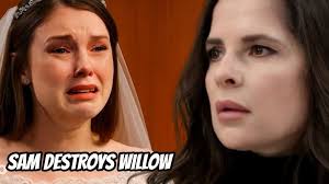 Can the actor who plays Gio actually play the violin?