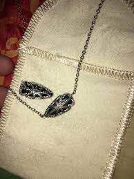 Clean rusted or faded jewelry | silasqiu hey everyone here is a very easy and quick way you can clean your rusted or dirty jewelry. Cleaning Kendra Scott Beautylish