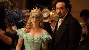 Edgar Allan Poe Stories Ranked By How Creepy They Are The Sparknotes Blog