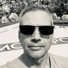 Wash' from my brother Peter Cornell's album 'Champion' is featured in The  Vampire Diaries tomorrow (Friday). Listen here: http://apple.co/2fm4kqn.