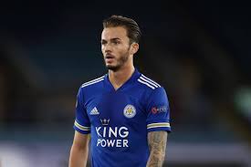 A watchful eye must be kept on ourselves lest, while we are building ideal monuments of renown and bliss here, we neglect james madison, one of the pillars and ornaments of his country and of his age. Leicester City Supporters Will Love What James Maddison Has Said