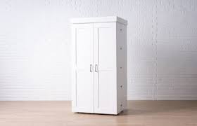 About 28% of these are living room cabinets, 2% are filing cabinets. Creative Craft Room And Storage Solutions Hpd Interiors Dallas