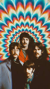 Pictures wall paper phone wallpaper words screen savers the beatles phone wallpaper cute wallpapers background. The Beatles Wallpaper Iphone