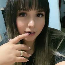 Clari soto paranormal