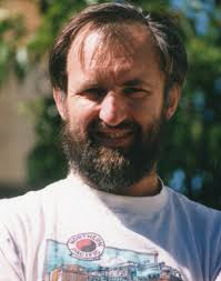 Gerald SMITH Obituary (2025)