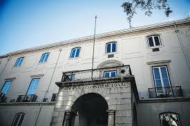 Lisboa.— la ley de eutanasia aprobada por el parlamento portugués el 29 de enero no se ajusta a la constitución: Tribunal Constitucional Inviabiliza Referendo Na Freguesia De Crestuma Portugal Publico