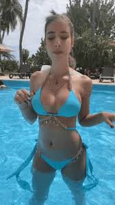   Sexy People 俊男美女  (严禁贴色情)