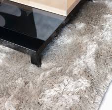 Doit on nettoyer son tapis avec du bicarbonate de soude. Comment Nettoyer Un Tapis A Poils Longs Blog Tapis Chic