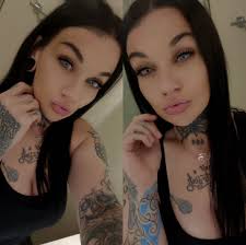 Diamond Rodriguez (@diamond.rodriguez.370) • Facebook