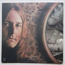 Amazon.com: Cardiff Rose: CDs y Vinilo