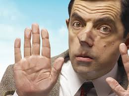 Download Mr Bean Wallpaper Gallery Feel free to send us your own wallpaper and we. hd wallpapers