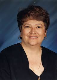 Dawnia Cooper Obituary