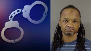 Man accused of bringing fentanyl into Otsego County jail