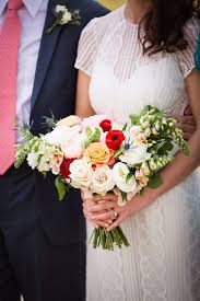 Maybe you would like to learn more about one of these? Pittsburgh Wedding Flowers That Ll Make Your Jaw Drop Burgh Brides A Pittsburgh Wedding Blog