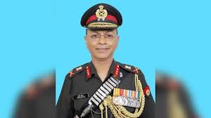 Army's Artillery regiment celebrates ...