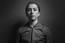 Laura kenny and katie archibald in track cycling's madison and kate french in modern pentathlon led the way with golds as great britain picked up seven medals on day 14 of the tokyo olympics. Nothing Is Too Big An Achievement Laura Kenny