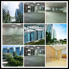 Malaysia level 25, uoa corporate tower lobby b. The Horizon Bangsar South For Rent Property For Rent Buying Property House Styles