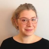 Rosie James Email & Phone Number