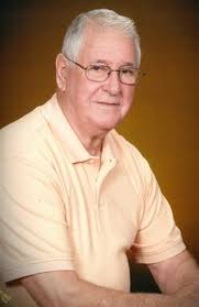 Raphael "Ray" L. Wigginton Obituary