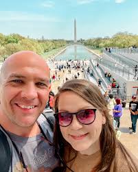 Photos by Caleb Strickland (@scstrickland03) · October 24, 2025