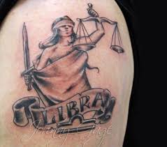 Top 53 scroll tattoo ideas 2020 inspiration guide. Top 10 Scroll Tattoo Designs