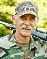 Walter Dale Plumhoff Obituary (2023)