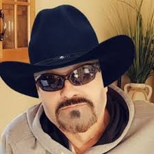 Donald Gendron (@DonGendron)