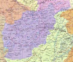 Afghanistan, officially the islamic republic of afghanistan, is a landlocked country at the crossroads of central and south asia. Geo Afganistan Stolica Ploshad Naselenie Goroda Karta