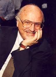 There are times when i think somebody might kill me. Rabbi Neil Gillman Theologian Of Conservative Judaism Dies At 84 The New York Times