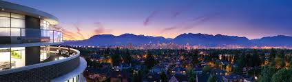 Intergulf devopment group is a company based out of canada. Intergulf Development Group Linkedin