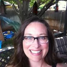 Gina Fields Cox (9cox7850)