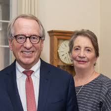 TOP 10 BEST Criminal Defense Lawyer in Santa Fe, NM